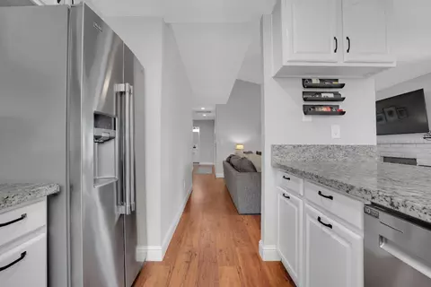 485 W Central Ave, Tracy, CA 95376 photo 14