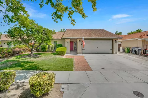 485 W Central Ave, Tracy, CA 95376 photo 4