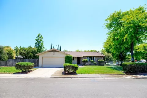 2618 Porter Way, Stockton, CA 95207