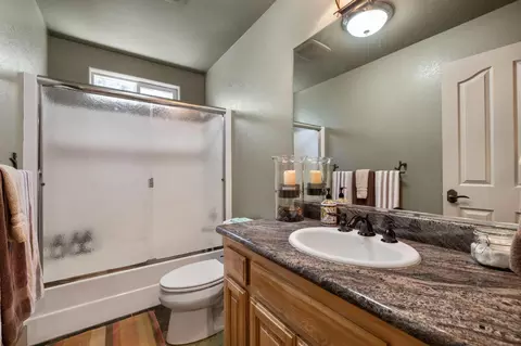 27040 Summerhill Dr, Pinecrest, CA 95364 photo 19