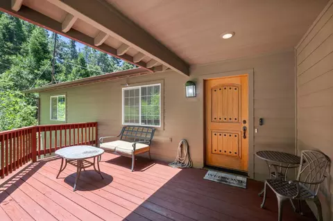 27040 Summerhill Dr, Pinecrest, CA 95364 photo 8
