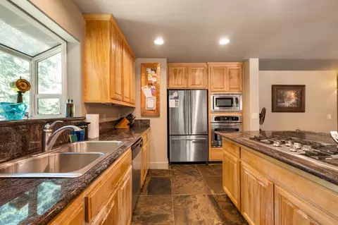 27040 Summerhill Dr, Pinecrest, CA 95364 photo 27