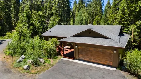 27040 Summerhill Dr, Pinecrest, CA 95364 photo 7