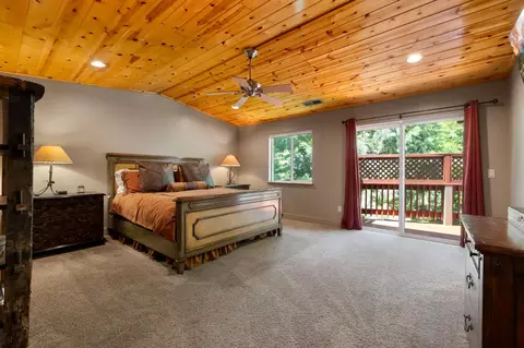 27040 Summerhill Dr, Pinecrest, CA 95364 photo 18