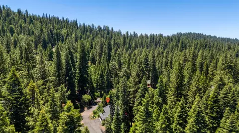 27040 Summerhill Dr, Pinecrest, CA 95364 photo 1