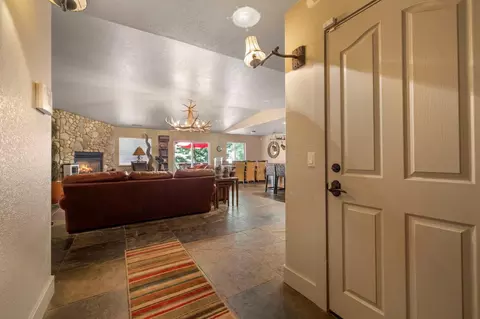 27040 Summerhill Dr, Pinecrest, CA 95364 photo 34
