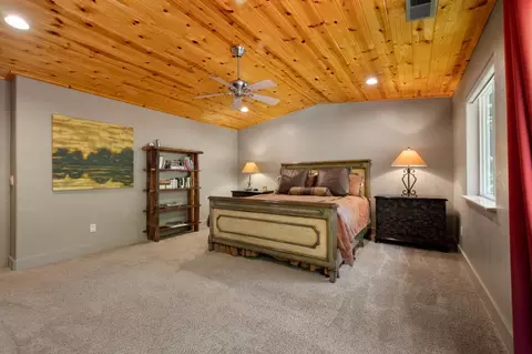27040 Summerhill Dr, Pinecrest, CA 95364 photo 17