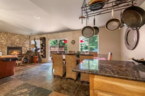 27040 Summerhill Dr, Pinecrest, CA 95364 photo 25