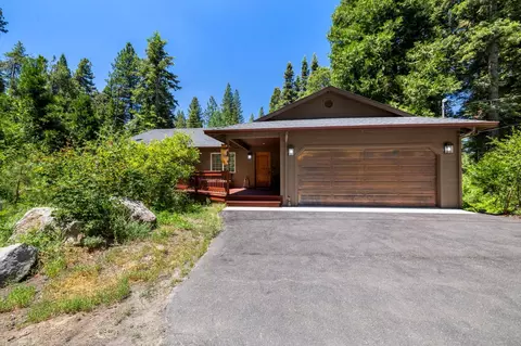 27040 Summerhill Dr, Pinecrest, CA 95364 photo 37