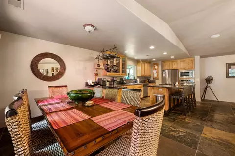 27040 Summerhill Dr, Pinecrest, CA 95364 photo 23