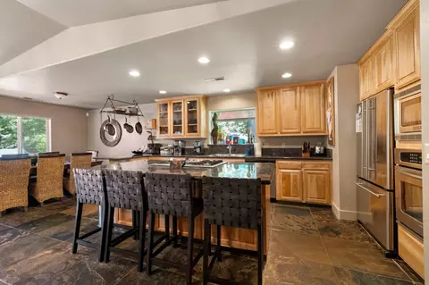 27040 Summerhill Dr, Pinecrest, CA 95364 photo 29