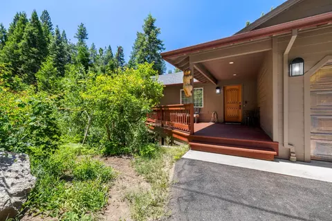 27040 Summerhill Dr, Pinecrest, CA 95364 photo 36