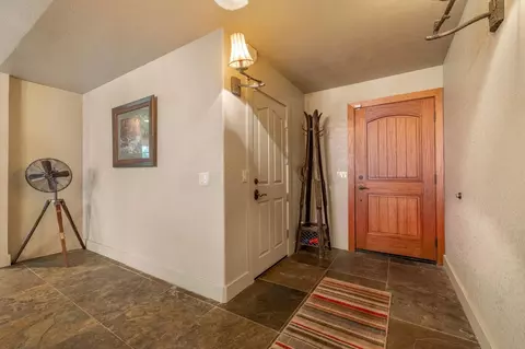 27040 Summerhill Dr, Pinecrest, CA 95364 photo 35