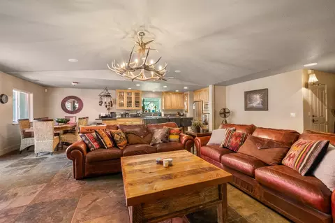 27040 Summerhill Dr, Pinecrest, CA 95364 photo 32