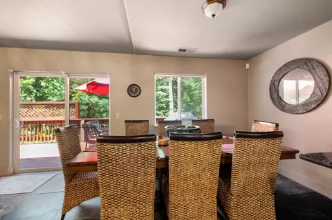27040 Summerhill Dr, Pinecrest, CA 95364 photo 24