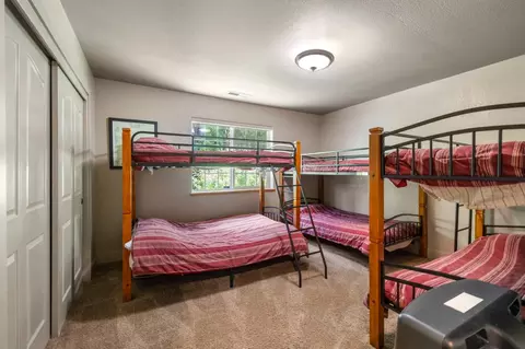 27040 Summerhill Dr, Pinecrest, CA 95364 photo 20