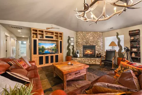 27040 Summerhill Dr, Pinecrest, CA 95364 photo 30