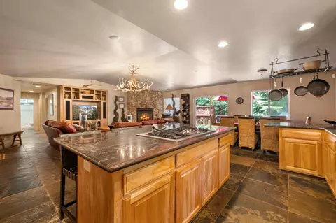 27040 Summerhill Dr, Pinecrest, CA 95364 photo 26