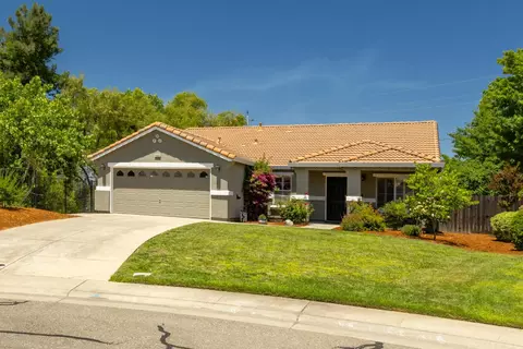 960 Dolan Ct, Folsom, CA 95630 photo 1