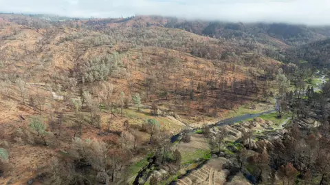 0 Six Bit Gulch Rd, Jamestown, CA 95327