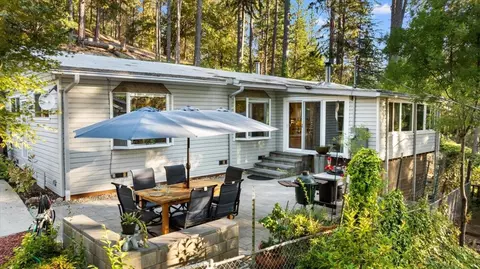 18526 Dunvegan Dr, Applegate, CA 95703 photo 1