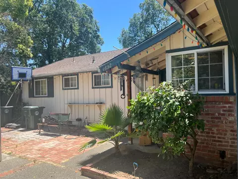 7632 Capricorn, Citrus Heights, CA 95610