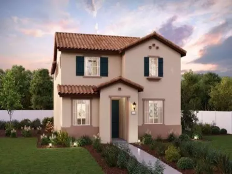 782 Barrett Lake Rd, West Sacramento, CA 95605