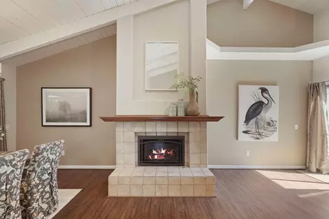 1740 Le Bec Ct, Lodi, CA 95240 photo 7