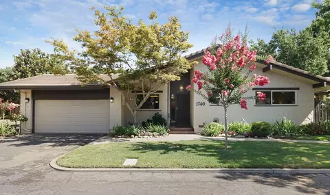1740 Le Bec Ct, Lodi, CA 95240 photo 1