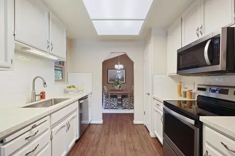 1740 Le Bec Ct, Lodi, CA 95240 photo 15