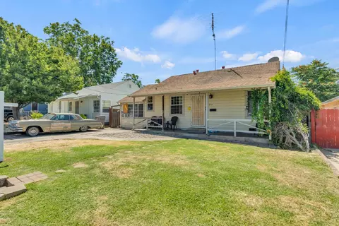 974 Acacia Ave, Sacramento, CA 95815