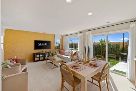 Dining - 439 Quarto Dr, Turlock, CA 95380 photo 1 of 1