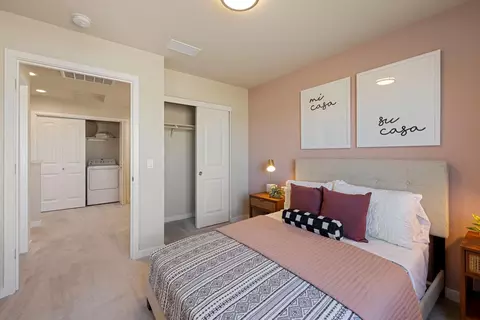 Bedroom - 439 Quarto Dr, Turlock, CA 95380 photo 2 of 7