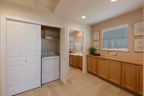 Other - 439 Quarto Dr, Turlock, CA 95380 photo 3 of 4