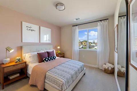 Bedroom - 439 Quarto Dr, Turlock, CA 95380 photo 1 of 7