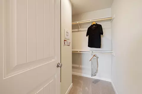 Other - 439 Quarto Dr, Turlock, CA 95380 photo 4 of 4