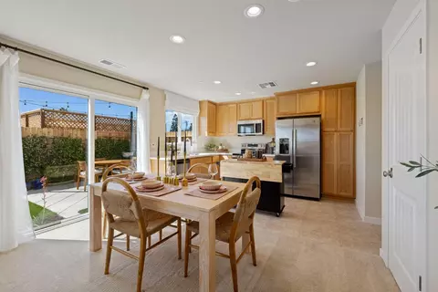 Other - 439 Quarto Dr, Turlock, CA 95380 photo 2 of 4