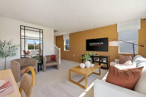 Living - 439 Quarto Dr, Turlock, CA 95380 photo 2 of 3