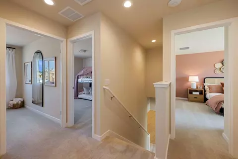 Entry Way - 439 Quarto Dr, Turlock, CA 95380 photo 3 of 3