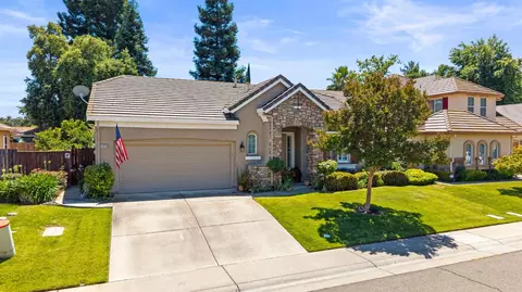 6024 Roswitha Ct, Carmichael, CA 95608 photo 1