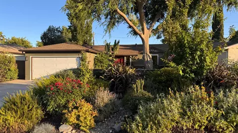 1412 Claremont Dr, Davis, CA 95616 photo 1