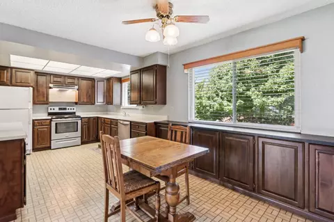 5312 Mustang Way, Carmichael, CA 95608 photo 12