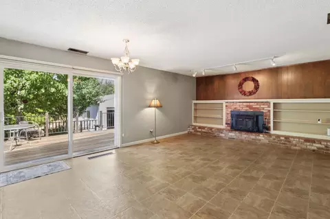 5312 Mustang Way, Carmichael, CA 95608 photo 20