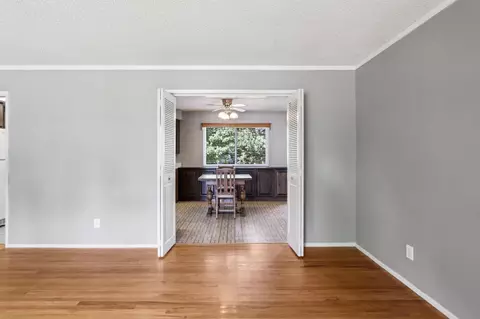5312 Mustang Way, Carmichael, CA 95608 photo 10