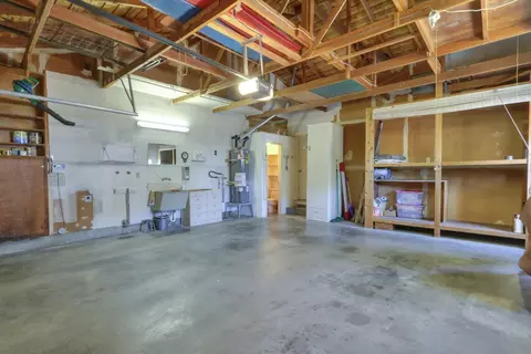 5312 Mustang Way, Carmichael, CA 95608 photo 65