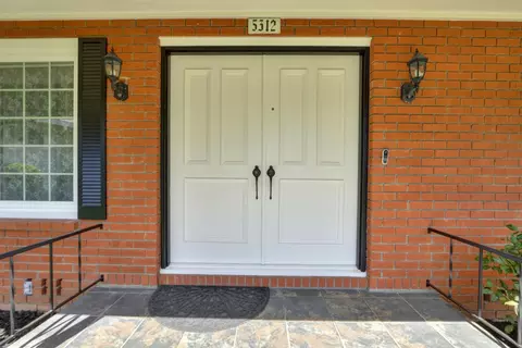 5312 Mustang Way, Carmichael, CA 95608 photo 4