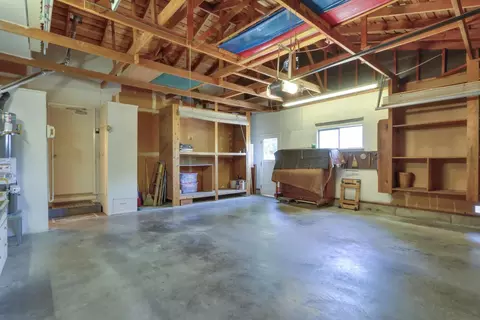 5312 Mustang Way, Carmichael, CA 95608 photo 66