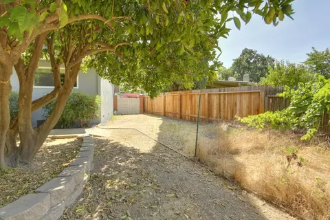 5312 Mustang Way, Carmichael, CA 95608 photo 51