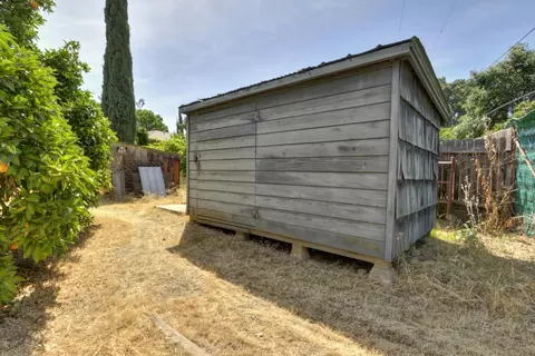 5312 Mustang Way, Carmichael, CA 95608 photo 53