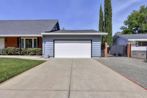 5312 Mustang Way, Carmichael, CA 95608 photo 67